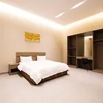 La Terra Chalets 2
