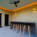 La Terra Chalets 2