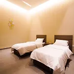 La Terra Chalets 2