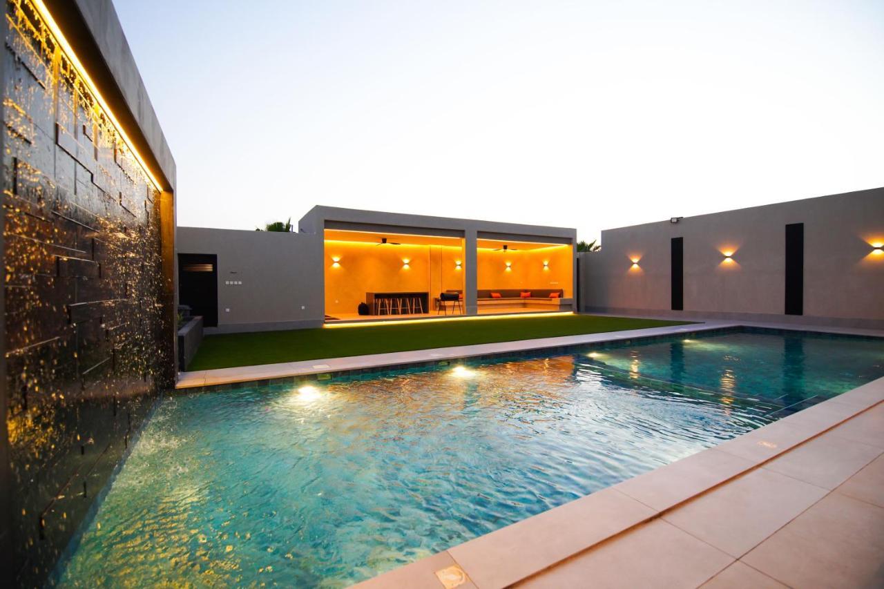 La Terra Chalets 2 *